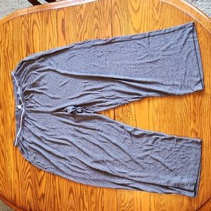 Sleep by Cacique Pajama Pants